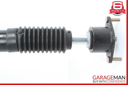 08-14 Mercedes W204 C250 Rear Adjustable Height Coilover Shock OEM