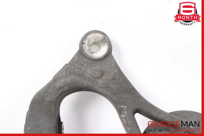06-13 Mercedes W164 ML550 ML350 Rear Right Wheel Lower Suspension Control Arm