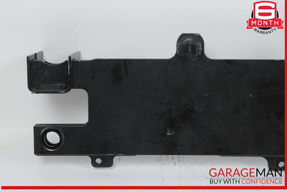 14-21 BMW i3 I01 Hybrid Front Subframe Support Brace Bracket Crossmember OEM