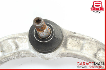 06-13 Mercedes X164 GL450 4MATIC Front Right Side Upper Control Arm OEM
