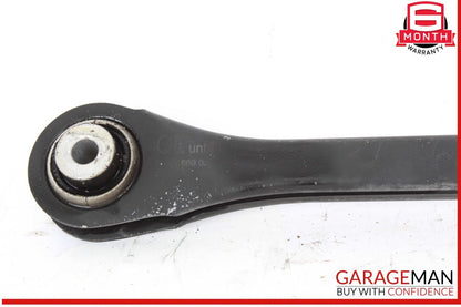 14-17 Mini Cooper Rear Right / Left Side Lower Control Arm
