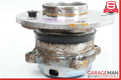 20-21 BMW 228i xDrive Rear Right Side Inner Spindle Knuckle Hub Bearing OEM