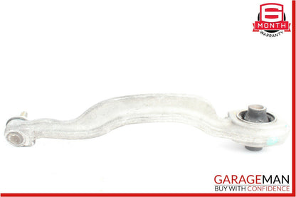 07-13 Mercedes CL550 S550 Front Left Driver Side Suspension Lower Control Arm
