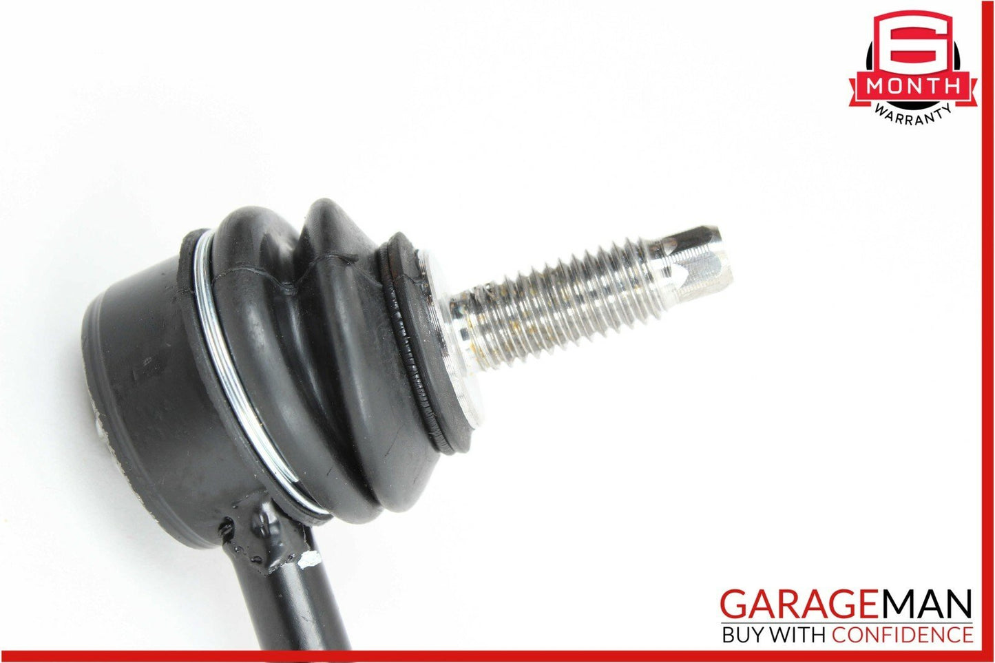 03-05 Mercedes W209 CLK320 CLK500 Front Left / Right Stabilizer Sway Bar Link
