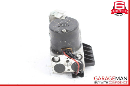 00-06 Mercedes W220 S600 CL500 CL55 AMG ABS Anti Lock Brake Pump ESP Module OEM