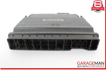 00-06 Mercedes W220 S55 AMG Front Left Driver Side Seat Control Module Unit OEM