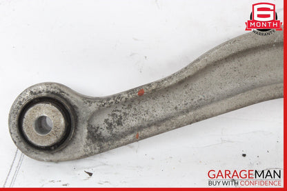 08-17 Mercedes W207 E350 Rear Right / Left Side Suspension Upper Control Arm OEM
