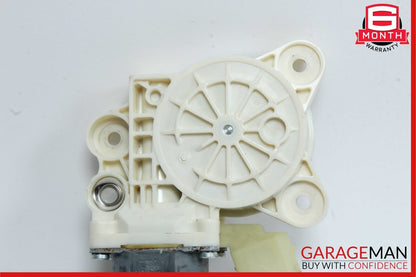 03-09 Mercedes W211 E350 E550 E320 Front Right Side Door Window Regulator Motor