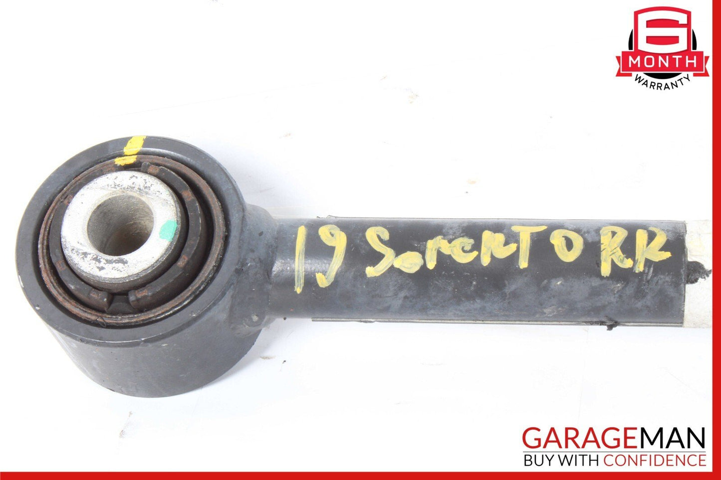 16-20 Kia Sorento Rear Lower Control Assist Arm Left or Right 55250-C5050 OEM