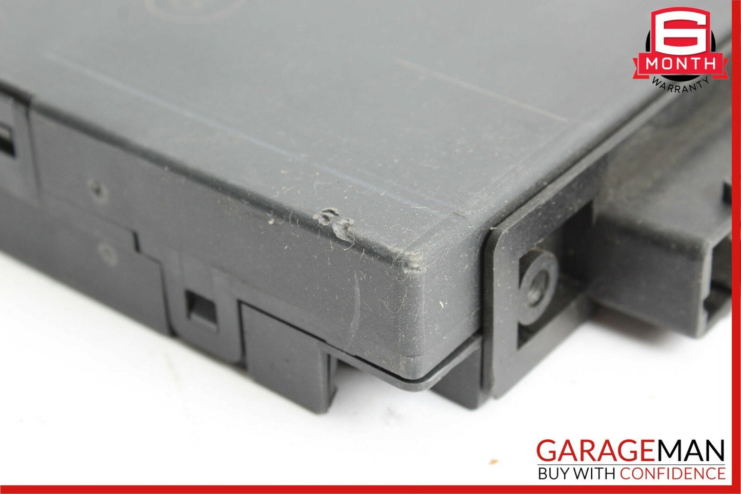 03-06 Mercedes W220 S430 S600 S500 Front Left Side Seat Control Module Unit OEM