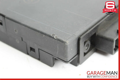03-06 Mercedes W220 S430 S600 S500 Front Left Side Seat Control Module Unit OEM