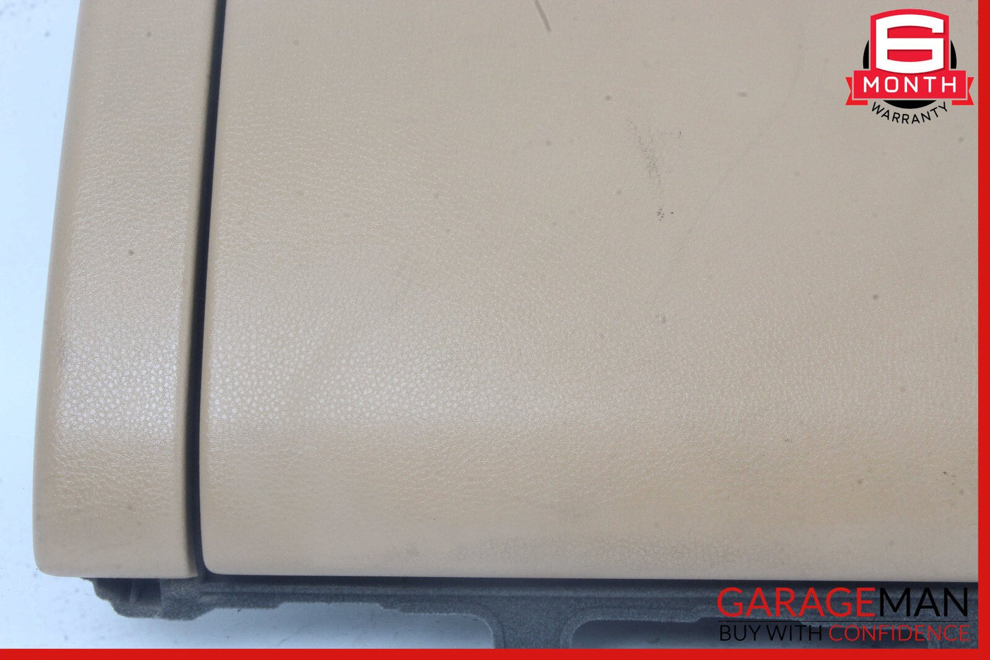 11-18 Porsche Cayenne 958 Front Right Dash Glove Box Storage Compartment OEM