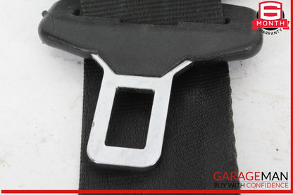 10-13 Land Rover Range Rover Sport Front Right Passenger Side Seat Belt Seatbelt