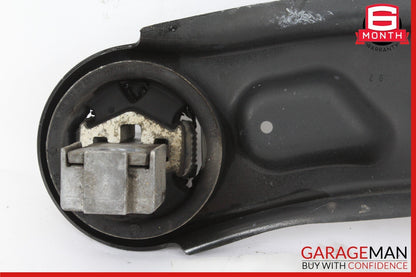 14-20 Mercedes Benz X156 GLA250 Rear Right / Left Lower Control Trailing Arm