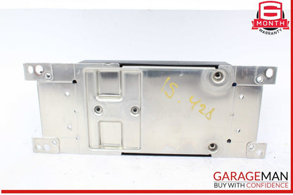 14-16 BMW 428i 435i Telematics Communication Control Module Unit 9377151 OEM