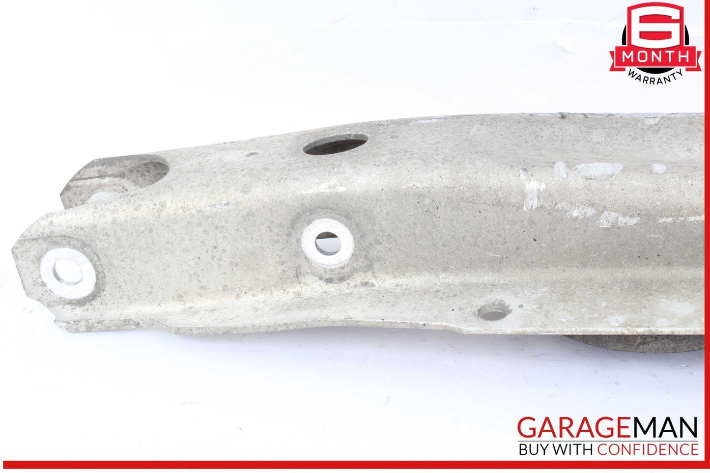 14-20 Mercedes W117 CLA250 Rear Left or Right Side Suspension Lower Control Arm