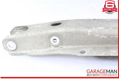 14-20 Mercedes W117 CLA250 Rear Left or Right Side Suspension Lower Control Arm