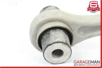 08-15 Mercedes W204 C250 C63 AMG Rear Left Driver Side Lower Control Arm OEM