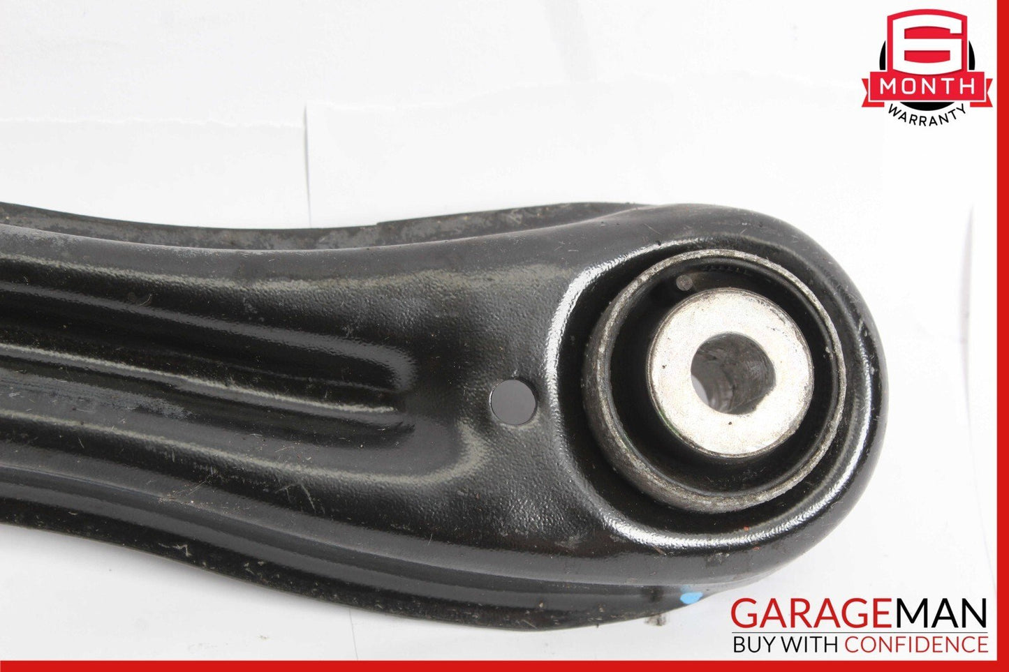 06-13 Mercedes X164 GL450 ML350 Rear Right / Left Suspension Upper Control Arm