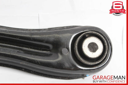 06-13 Mercedes X164 GL450 ML350 Rear Right / Left Suspension Upper Control Arm
