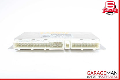 96-98 Mercedes R129 SL500 Electronic Stability Control Module ABS ESP OEM