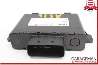 11-18 Audi A8 S8 Voltage Regulator Stabilizer Control Module Unit 8K0959663C OEM