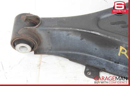 90-02 Mercedes R129 SL500 Rear Right Passenger Side Suspension Lower Control Arm