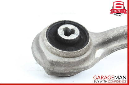 10-16 Mercedes W212 E550 Front Left Driver Side Top Upper Control Arm RWD OEM