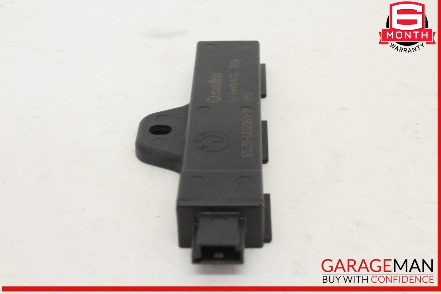 19-24 BMW M340i 330e 330i G20 Keyless Key Less Entry Antenna Module Unit OEM