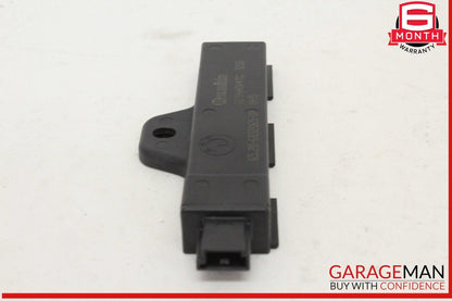 19-24 BMW M340i 330e 330i G20 Keyless Key Less Entry Antenna Module Unit OEM