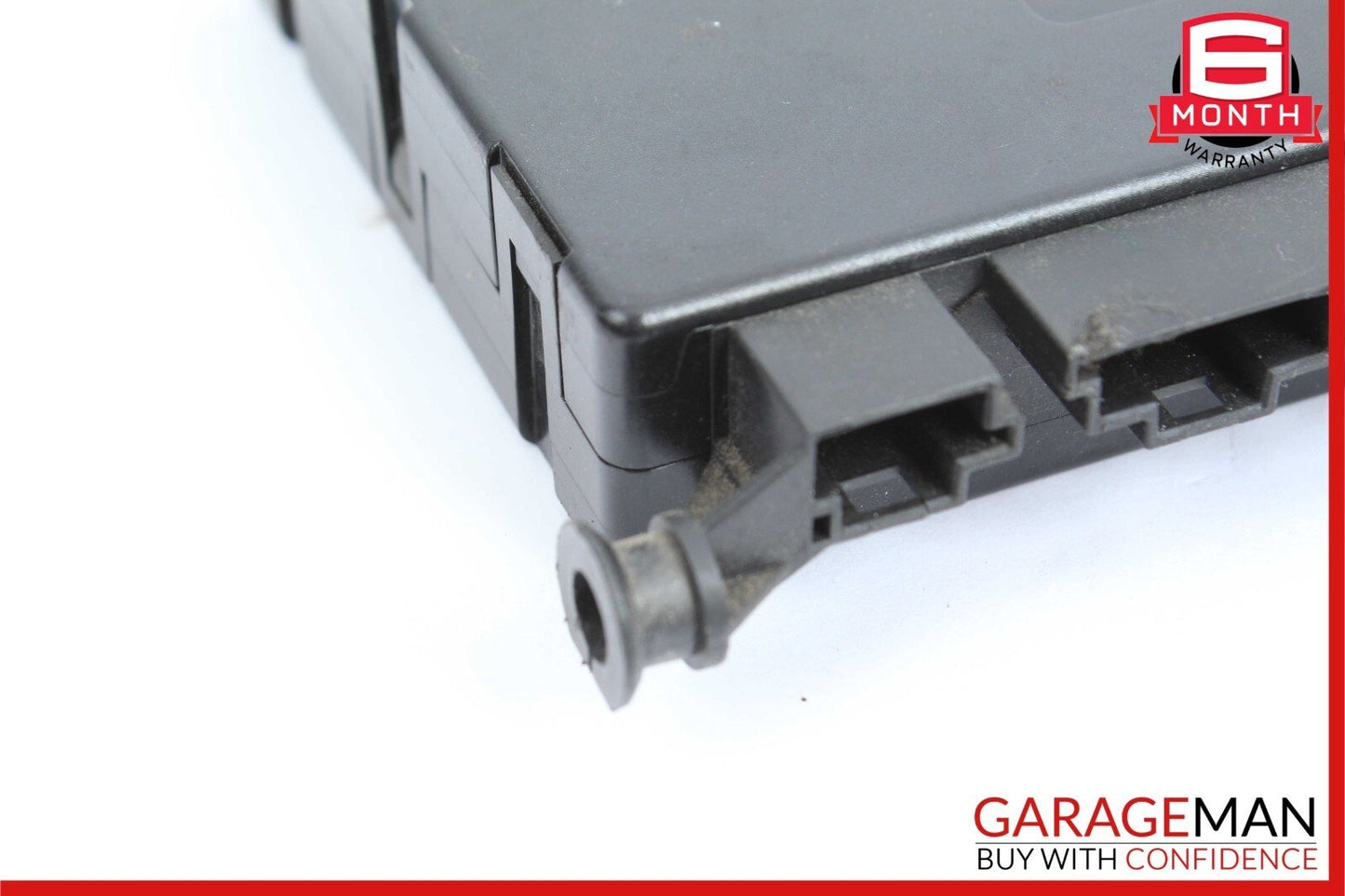 03-12 Mercedes W212 E550 R350 Seat Control Module Front Left 2118704785 OEM