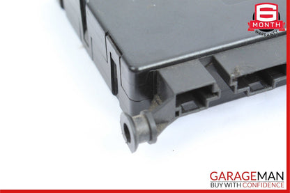 03-12 Mercedes W212 E550 R350 Seat Control Module Front Left 2118704785 OEM