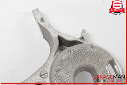 20-24 Lincoln Aviator Rear Left Driver Side Suspension Lower Control Arm OEM