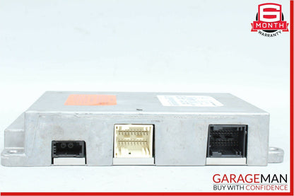 00-06 Mercedes E320 S500 CLK350 Voice Communication Command Control Module OEM