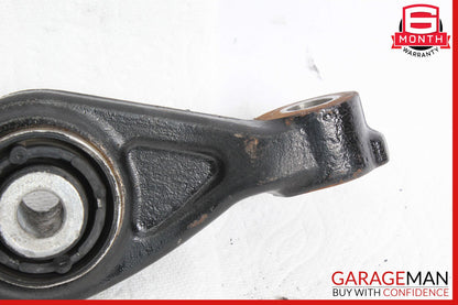 06-11 Mercedes W219 CLS500 E350 Front Left Lower Control Arm OEM