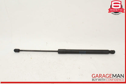 09-17 Audi Q5 SQ5 Rear Left and Rear Right Side Trunk Liftgate Support Cylinder