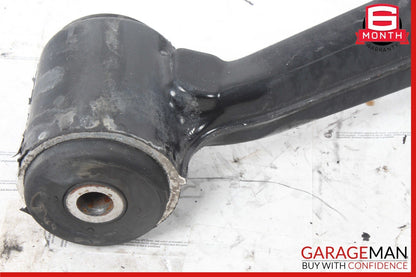 98-05 Mercedes W163 ML320 ML500 Rear Left Driver Side Lower Control Arm OEM