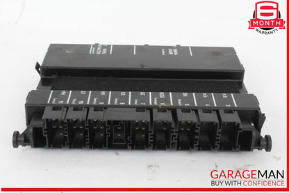 98-05 Mercedes W163 ML350 ML500 ML55 AMG Front Right / Left Seat Control Module