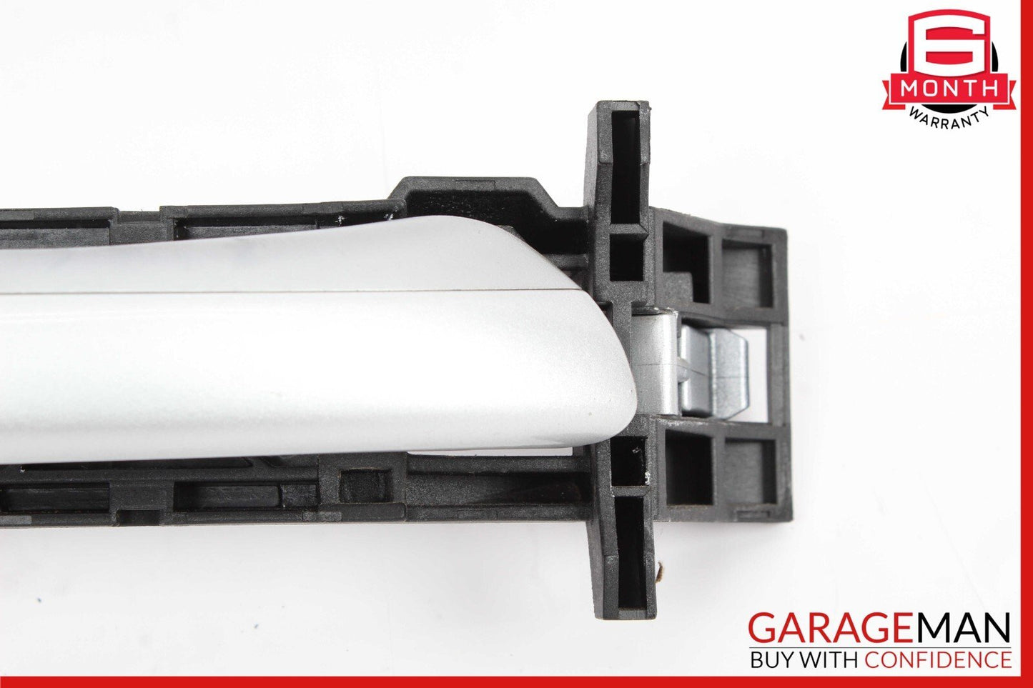 03-06 Mercedes R230 SL500 SL600 SL55 AMG Front Right Side Exterior Door Handle