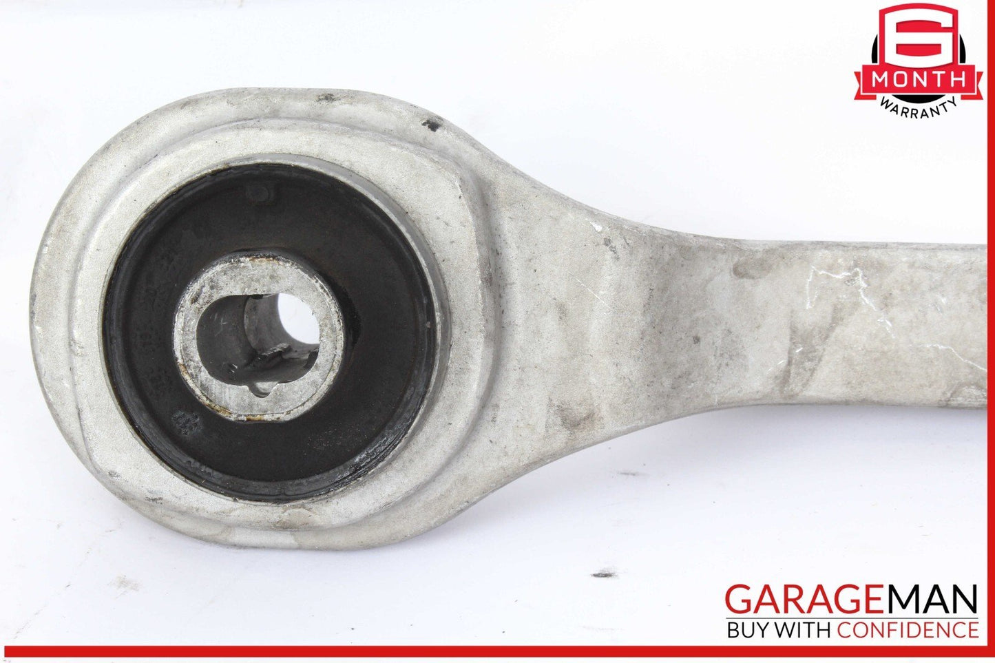 03-11 Mercedes W211 E320 CLS550 Front Right Side Lower Wishbone Control Arm OEM