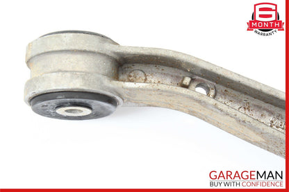 03-06 Porsche Cayenne 955 Front Right Passenger Upper Suspension Control Arm