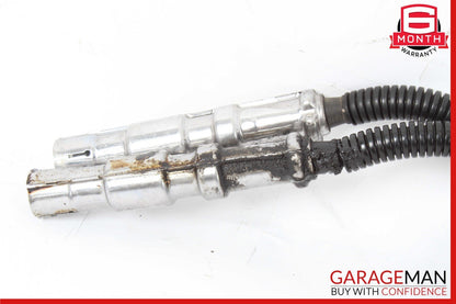 98-06 Mercedes W215 CL55 C320 S500 SL500 Ignition Spark Coil OEM