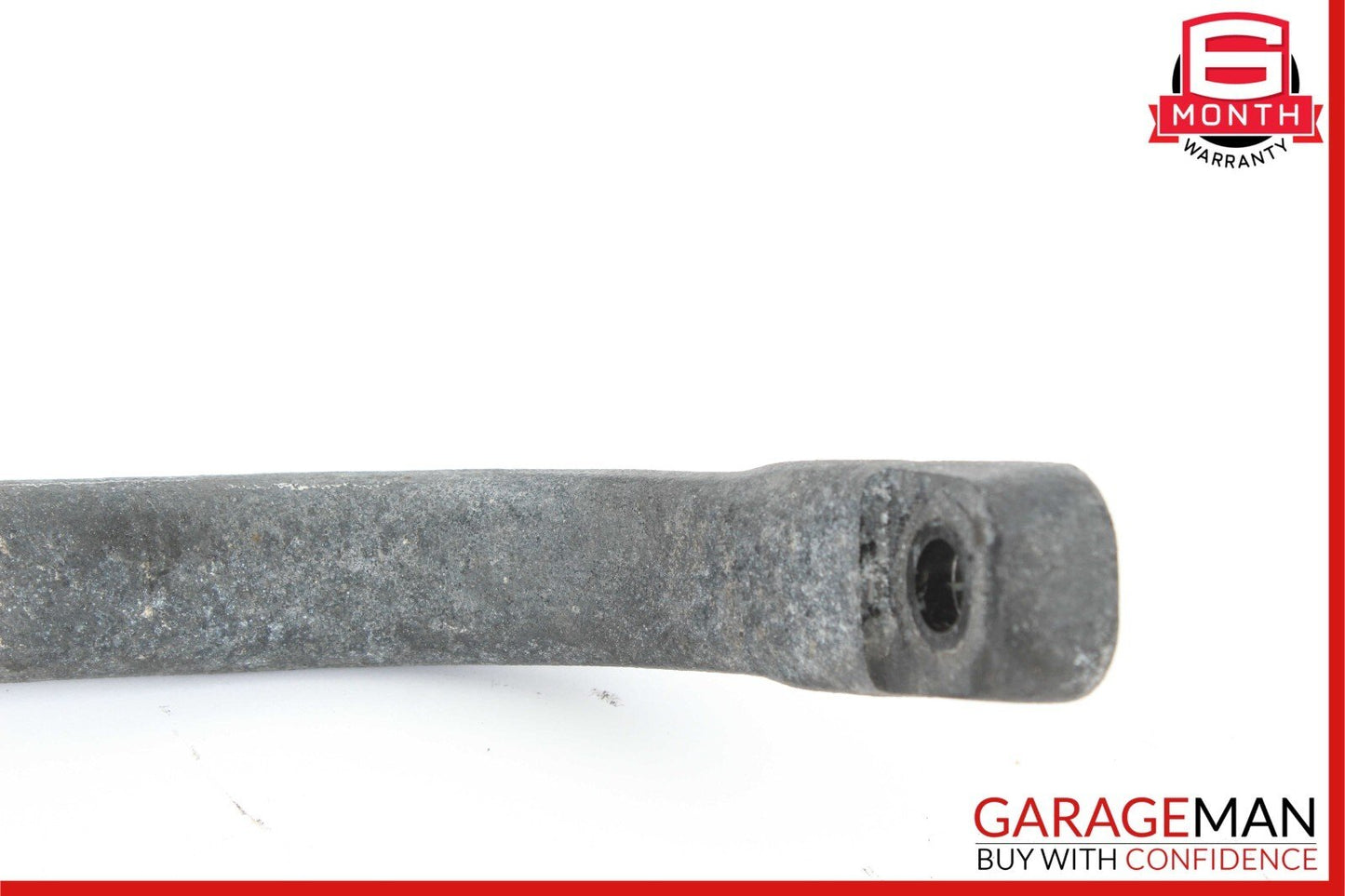 03-12 Mercedes R230 SL500 E350 CLS550 Front Left Driver Side Knuckle Spindle OEM