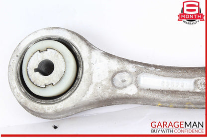 14-17 Maserati Ghibli M157 Rear Right or Left Side Control Arm 670007251 OEM