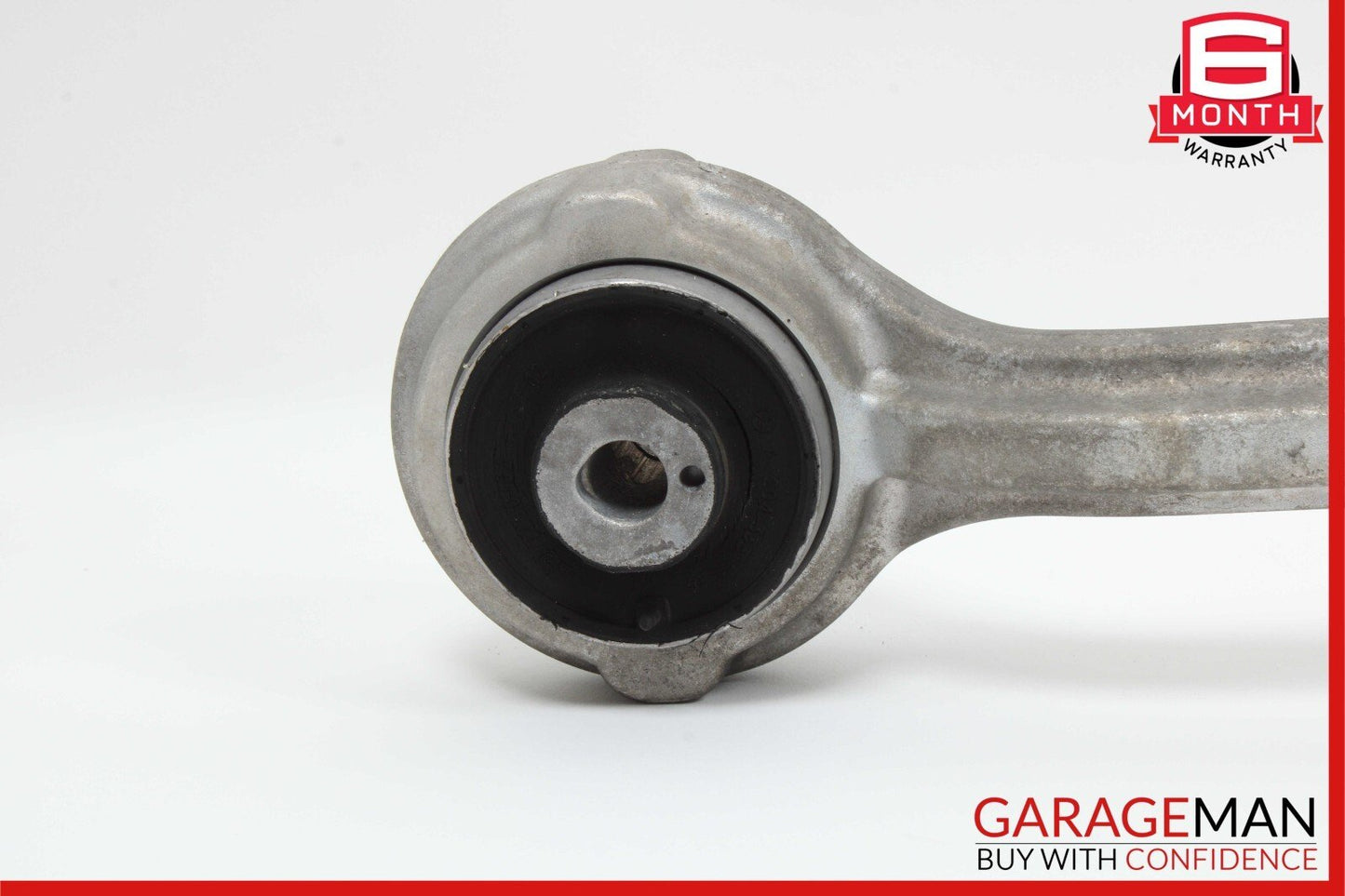 08-14 Mercedes W204 C250 C350 Front Right RWD Suspension Upper Control Arm