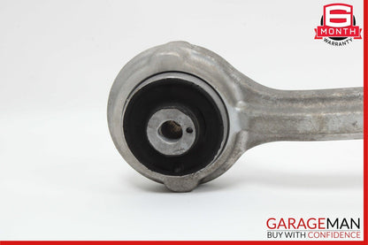 08-14 Mercedes W204 C250 C350 Front Right RWD Suspension Upper Control Arm