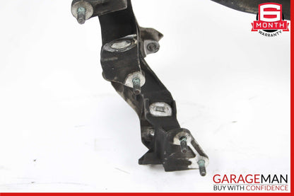 97-04 Porsche Boxster 986 Rear Subframe Crossmember Sub Frame Bar OEM