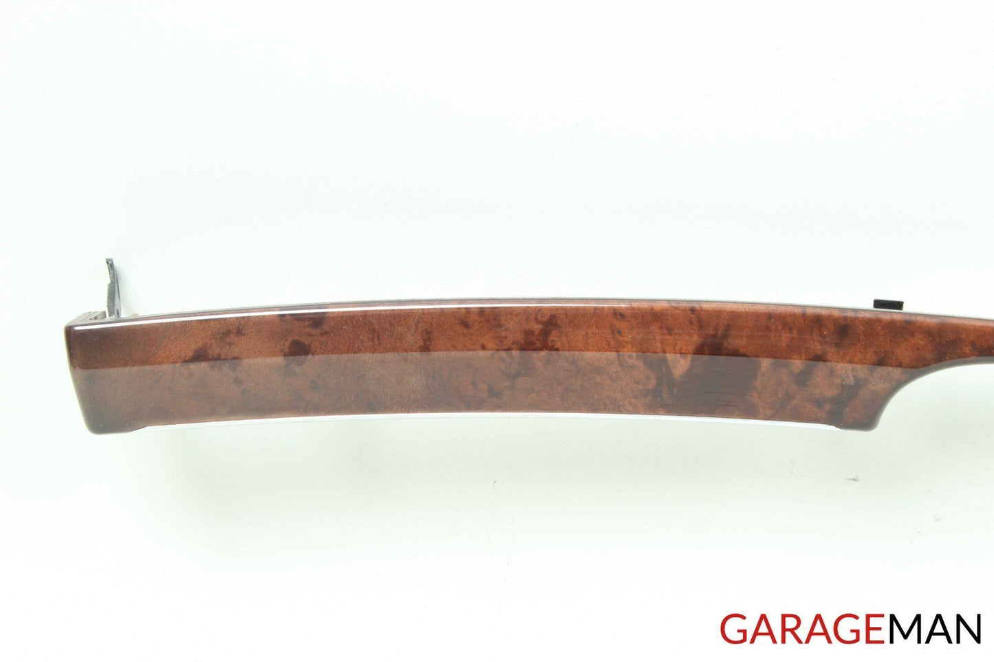 07-13 MERCEDES W221 S550 DASHBOARD DASH BOARD CENTER TRIM MOLDING OEM