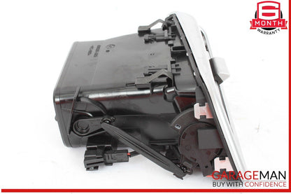 14-22 Maserati Ghibli M157 Dashboard Dash AC A/C Air Vent Right Side OEM