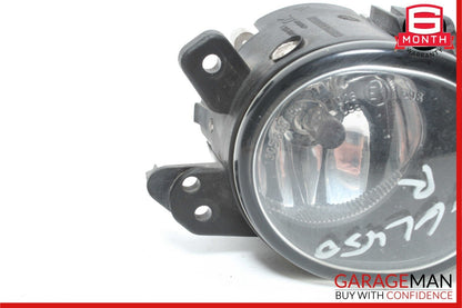 06-12 Mercedes CLS550 GL450 CL550 E350 Front Right Side Bumper Fog Light Lamp
